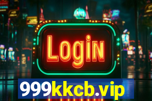 999kkcb.vip