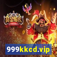 999kkcd.vip