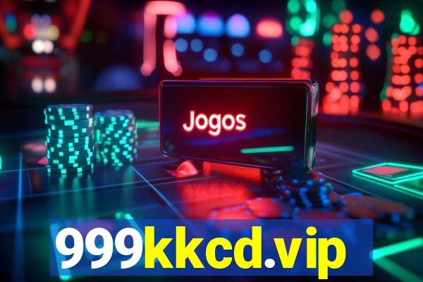 999kkcd.vip