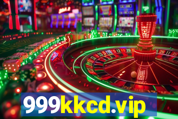 999kkcd.vip