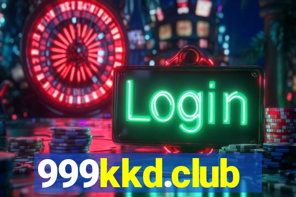 999kkd.club