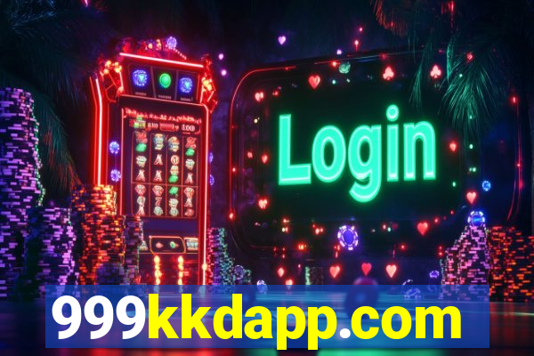 999kkdapp.com