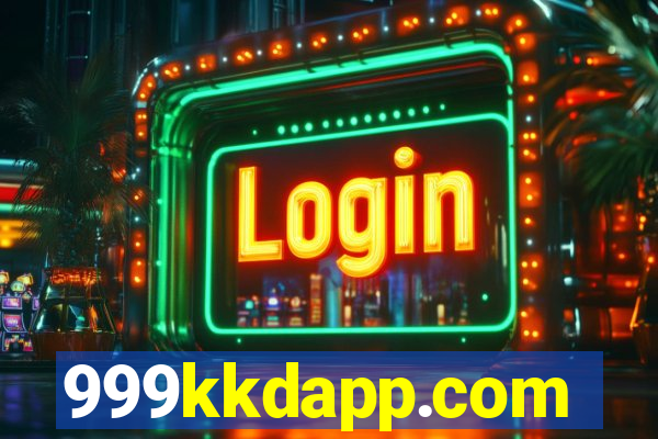 999kkdapp.com