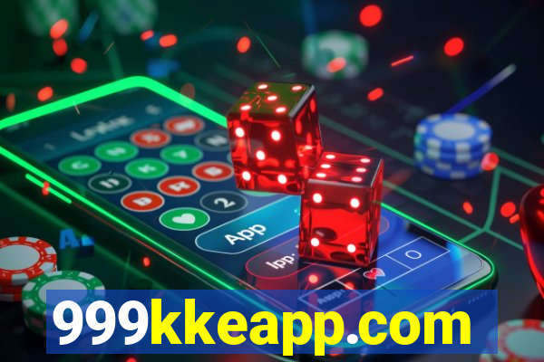 999kkeapp.com