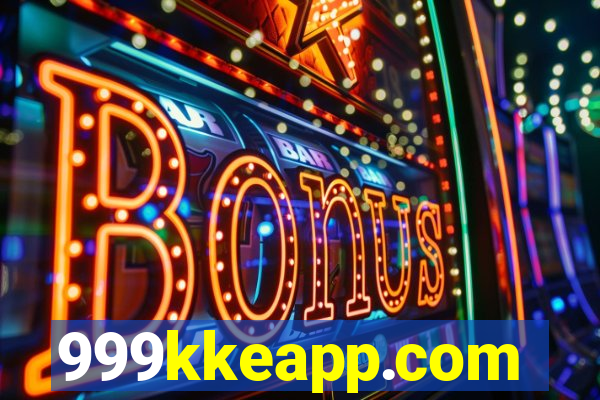 999kkeapp.com