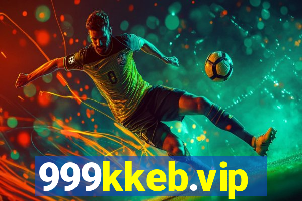 999kkeb.vip