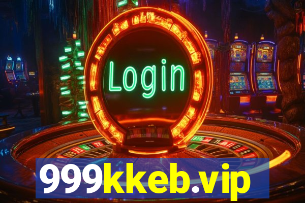 999kkeb.vip