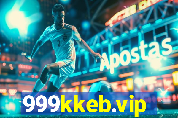 999kkeb.vip