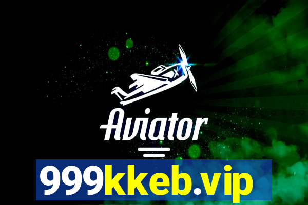 999kkeb.vip