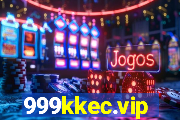 999kkec.vip