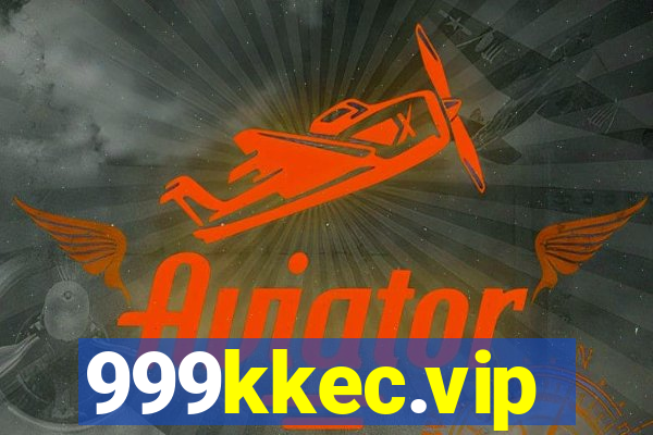 999kkec.vip