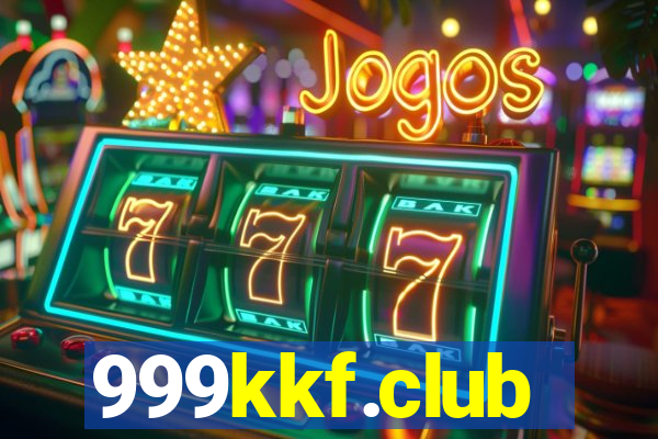 999kkf.club