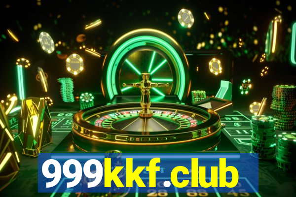 999kkf.club