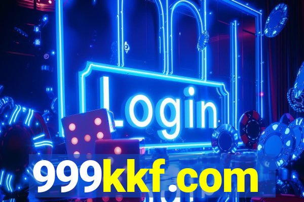 999kkf.com