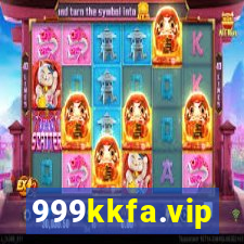 999kkfa.vip