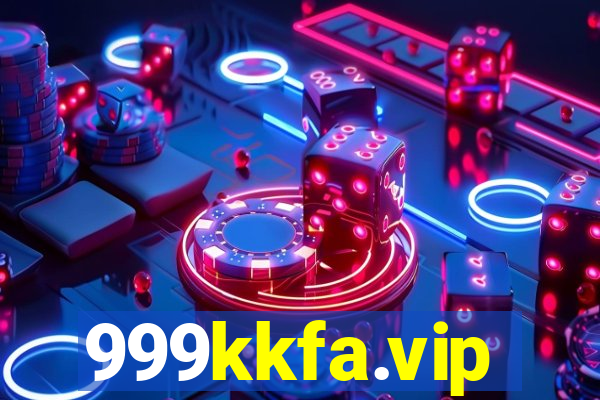 999kkfa.vip