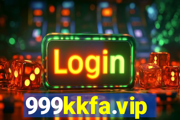 999kkfa.vip