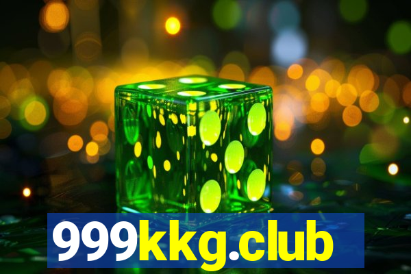 999kkg.club