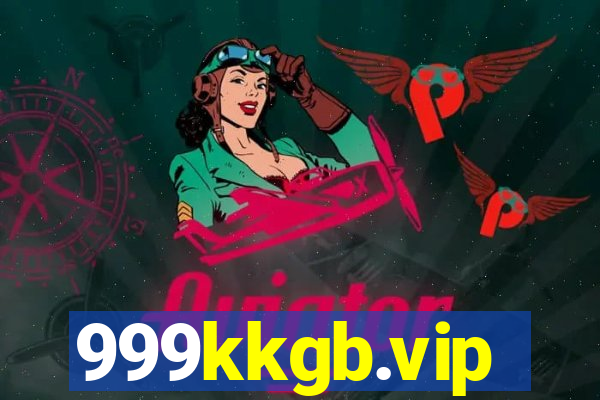 999kkgb.vip