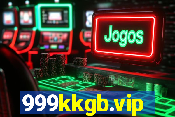 999kkgb.vip