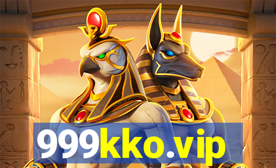 999kko.vip