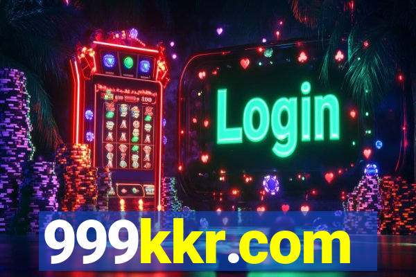 999kkr.com