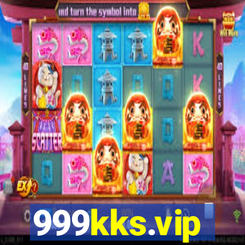 999kks.vip