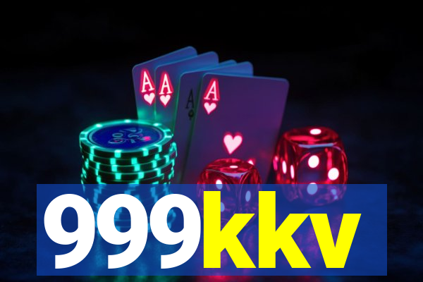 999kkv