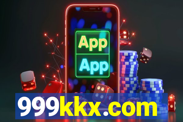 999kkx.com