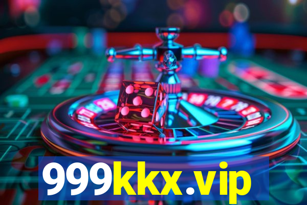 999kkx.vip