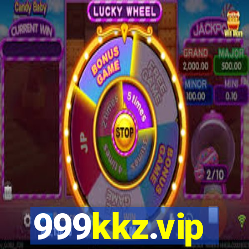 999kkz.vip