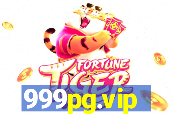 999pg.vip