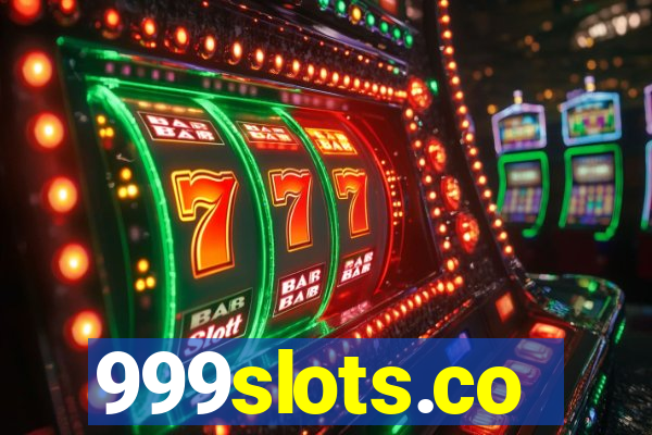 999slots.co