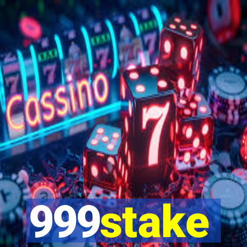 999stake