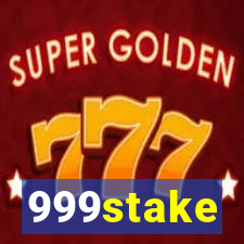 999stake