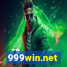 999win.net