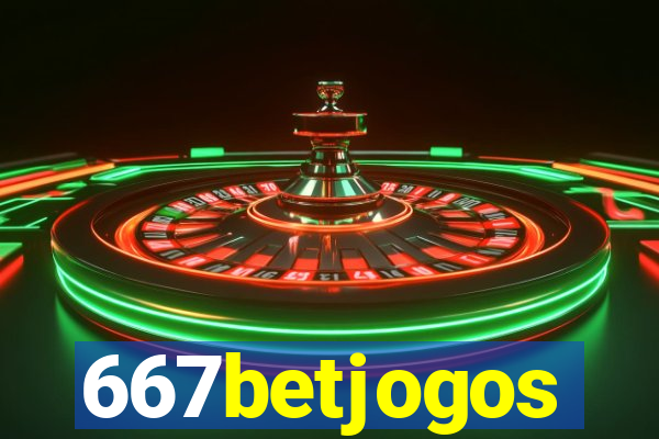 667betjogos