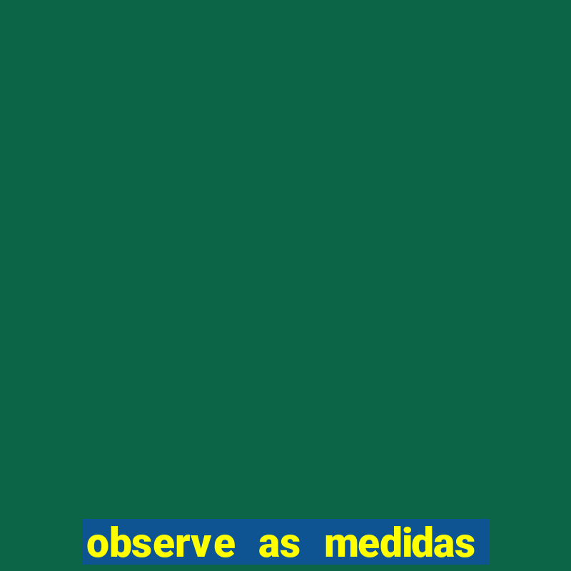 observe as medidas indicadas em um mapa do parque ibirapuera, região plana da cidade de são paulo.