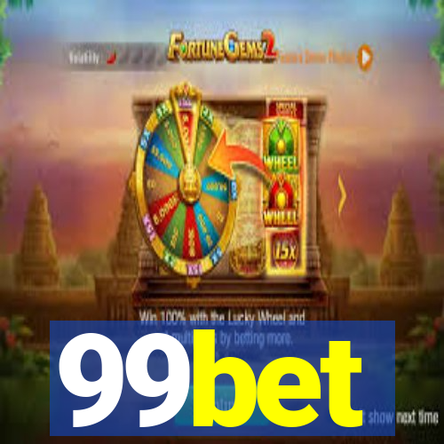 99bet