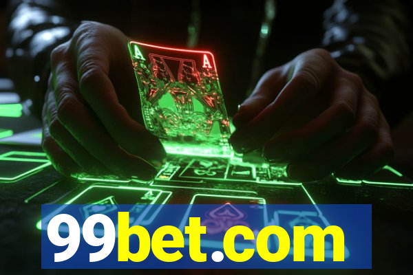 99bet.com