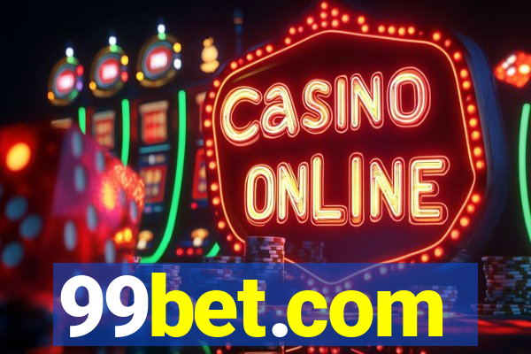 99bet.com