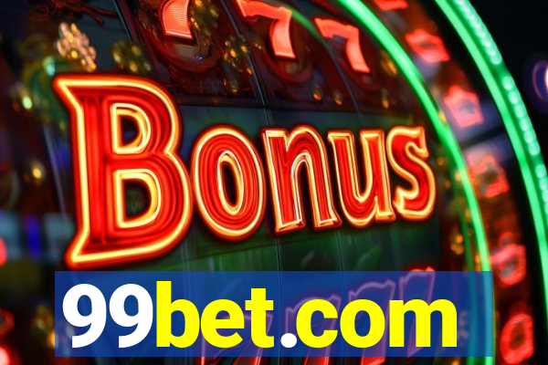 99bet.com