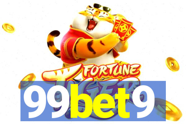 99bet9