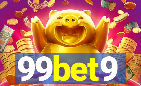 99bet9