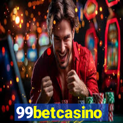 99betcasino