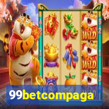 99betcompaga