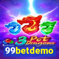 99betdemo