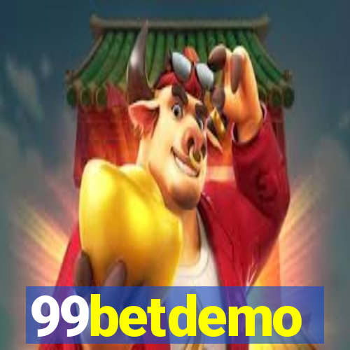 99betdemo