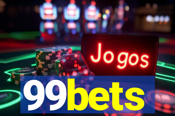 99bets