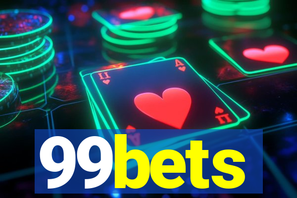 99bets